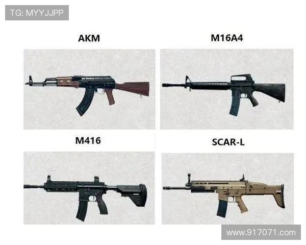 国家机密2：失落的密码，遗忘的战场