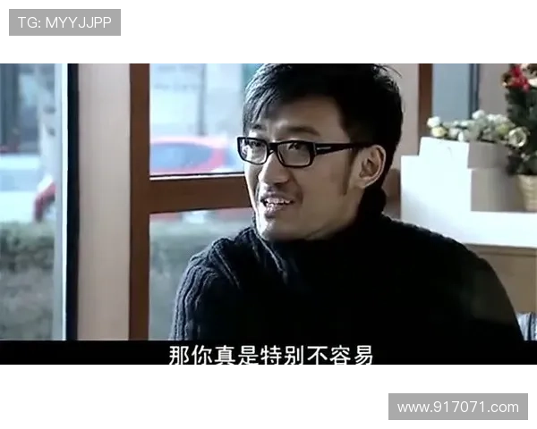 岁月留痕，真情永恒——我的糟糠之妻