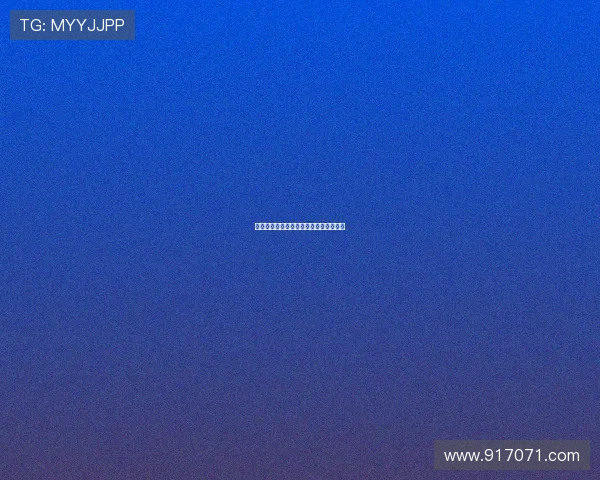 夏祎：一抹夏日里的风，一次心底的温柔