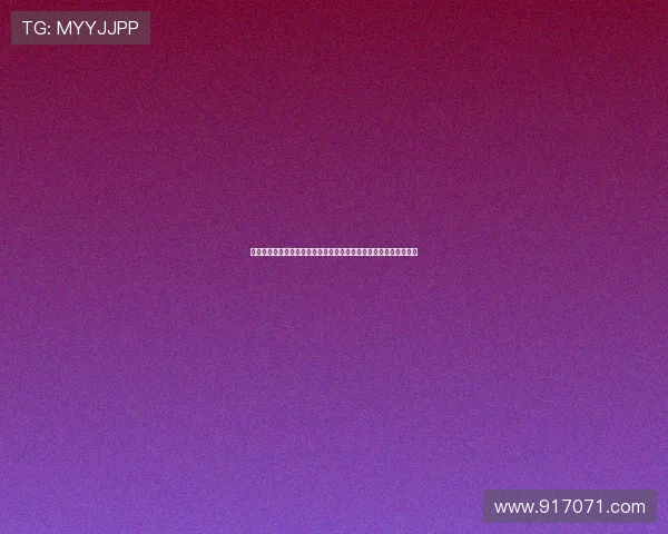 《僵尸世界大战》：豆瓣高分背后，一场关于生存与人性的终极拷问