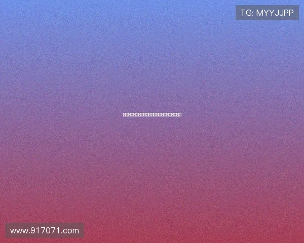 《大耳图图》：一部唤醒童年、触动心灵的经典动画