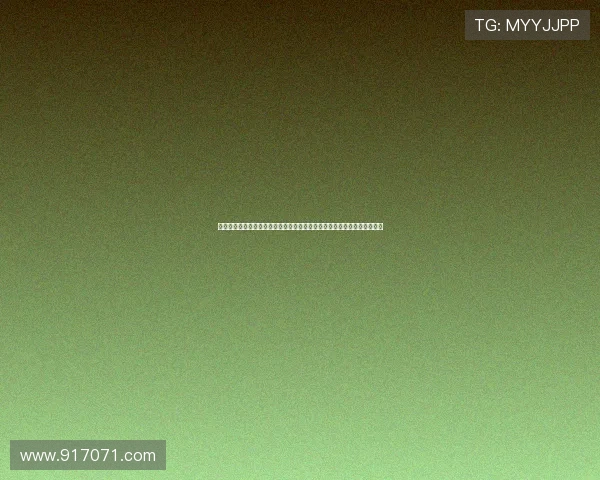 《童话二分之一》剧照：定格浪漫，解锁心动，当青春遇上奇幻的极致演绎