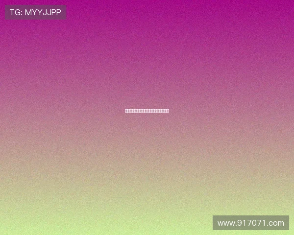 七夕之国：当传说编织进现实的浪漫织锦