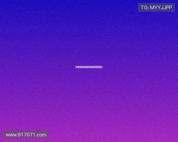 切尔诺贝利：被遗忘的真相与永恒的回响