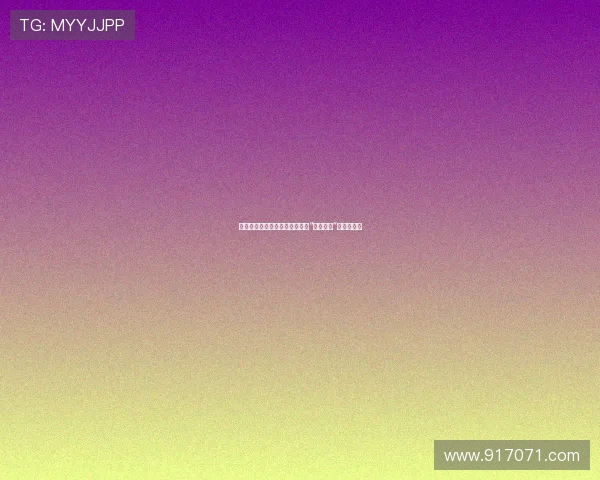 光阴的河，生命的歌：一场关于“十天十夜”的奇幻漂流