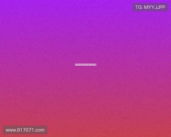 寻梦的孩子：点亮星辰，不负韶华