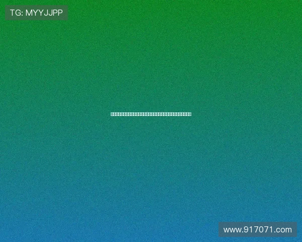 时光倒流，爱你不止七次！重温《求婚大作战》，那些年我们错过的告白