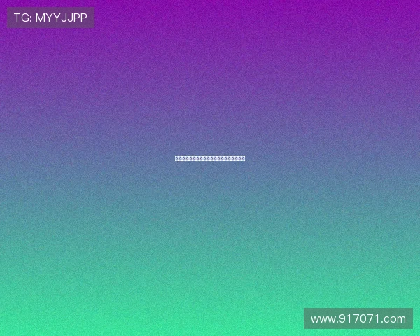 林建焕：时代的弄潮儿，智慧与勇气的交响曲