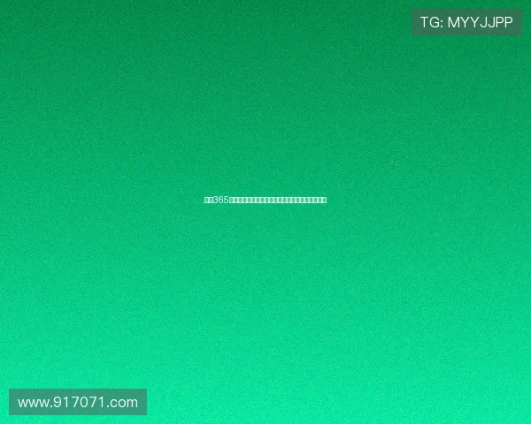 泰国365天的爱：一场跨越时空的浪漫童话，让你沉醉其中