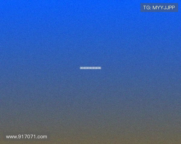 浴血凤凰：涅槃重生，铸就传奇