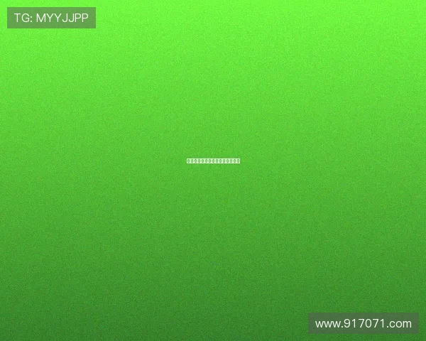 狩猎死神：当刀锋划破永恒的幽影