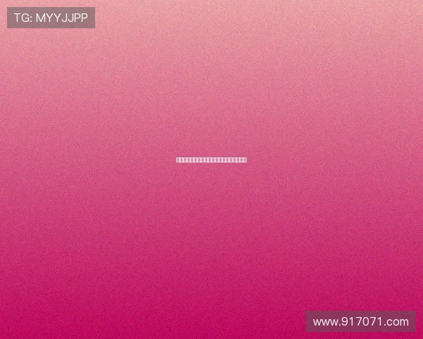 爱河恋人：让爱情之舟，驶向永恒的幸福彼岸