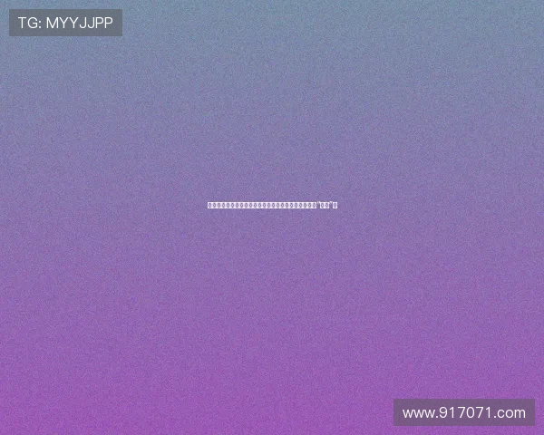 疯狂的麦咭第二季：童趣盎然，智勇大闯关，全民皆可“麦咭”！