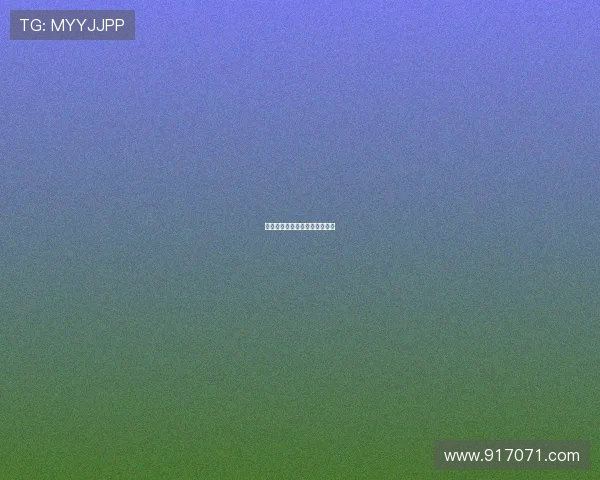 第一次豆瓣，不止是你的第一次