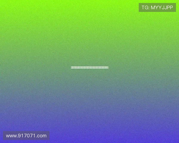 穿越荧屏的智慧之光：钱雁秋作品的独特魅力与深远影响